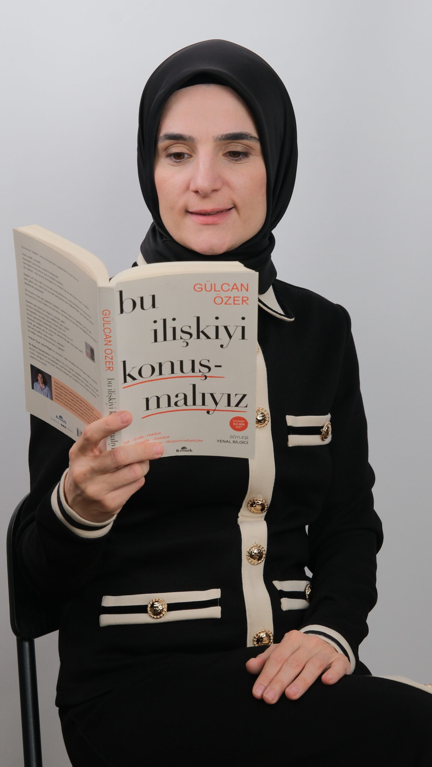 Klinik 2