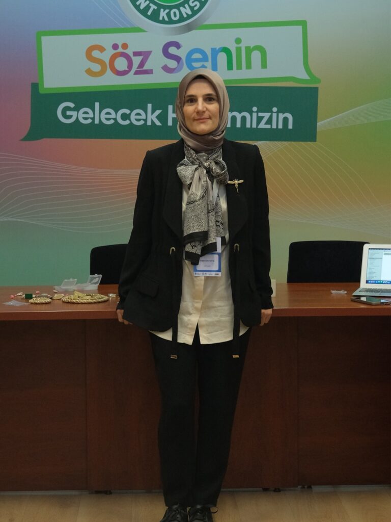 Hassas Gruplarla Çalışma: Psikoonkoloji