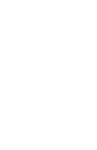 Aile Danışmanlığı