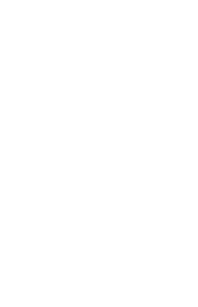 Aile Danışmanlığı