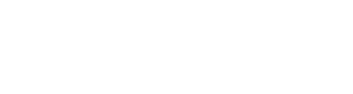 Psikolog Nermin Kübra Yurttaş